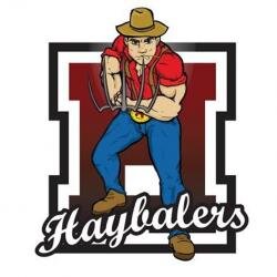 haybalers-logo-1.jpg