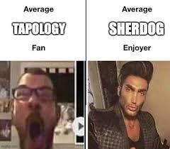 download.jpg