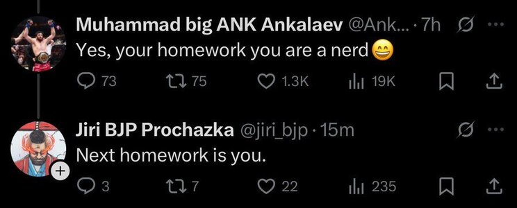 1749630252798.jpeg