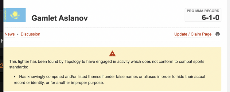 Screen Shot 2025-06-11 at 9.54.48 AM.png