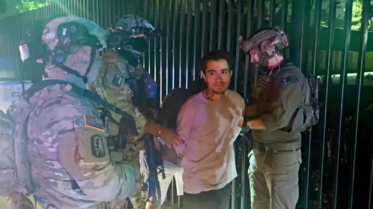 1749670735403.png 1749670735403.png