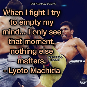 1749671285078.png