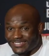 1749671803204.png