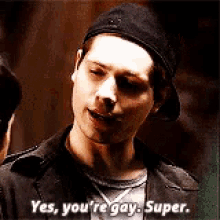 1749675322214.gif