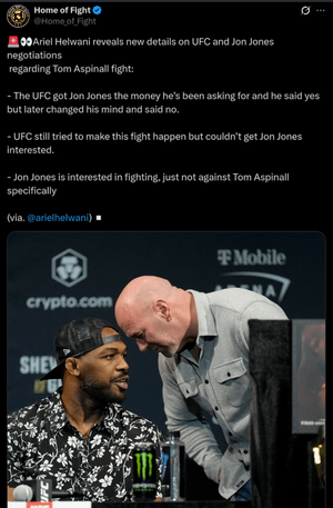 1749698110844.png