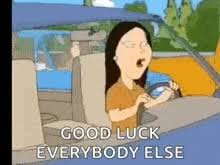 good luck.jpg