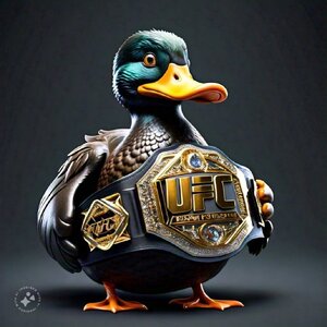 Jon jones.jpg