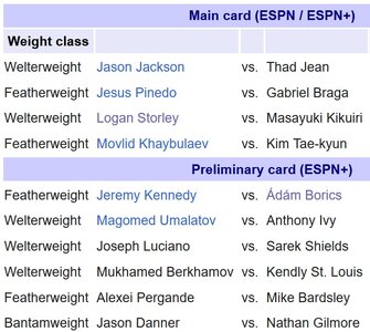 pfl5.jpg