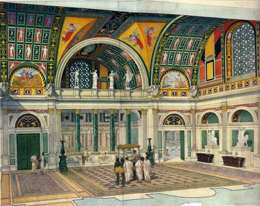 roman bath 1.png
