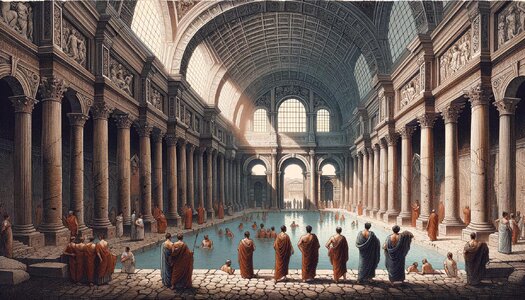 roman bath 2.jpeg