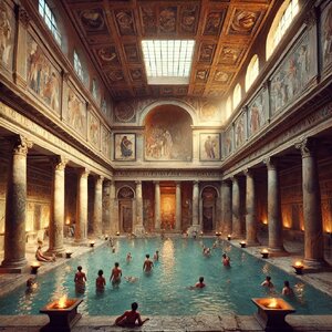 roman bath 3.jpg