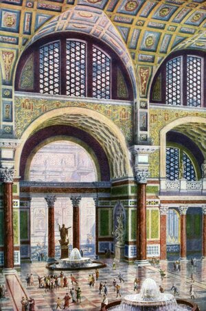 roman bath 4.jpg