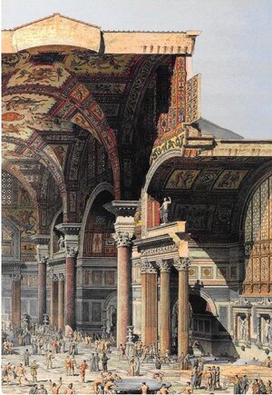 roman bath 5.jpg