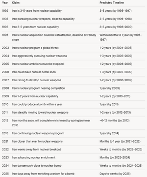 GtNy0_pXsAARXJk.png GtNy0_pXsAARXJk.png