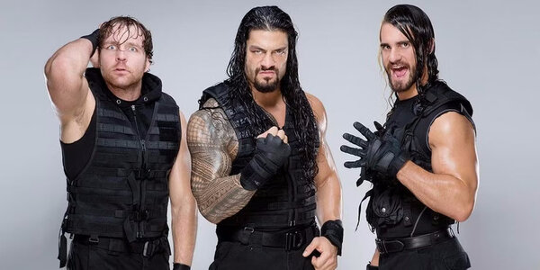 the-shield jpeg.jpg