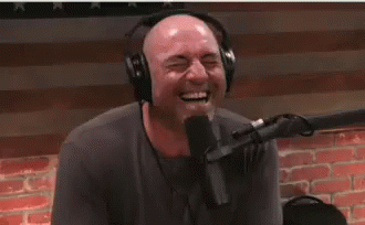 1749827985087.gif