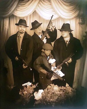 gangster pic.jpg