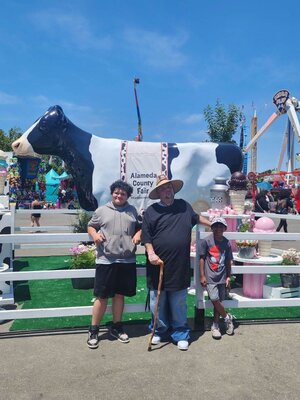 Giant cow.jpg