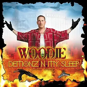 woodie 1.webp