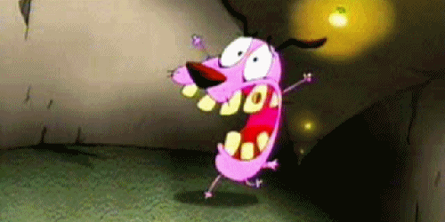 Courage running.gif