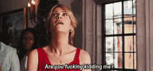 IMG_0035.gif
