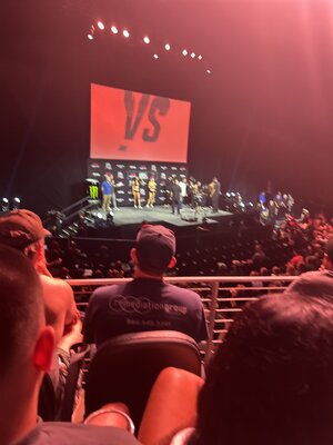 IMG_5632.jpeg