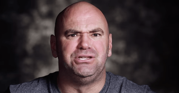 dana angry.png