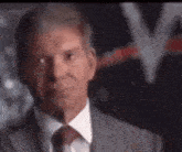 IMG_1056.gif