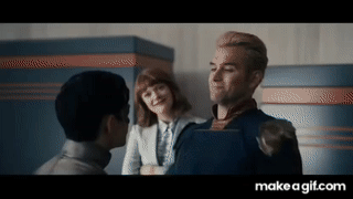 1000018851.gif