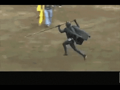 1749880218182.gif