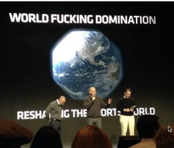 1749910632589.png