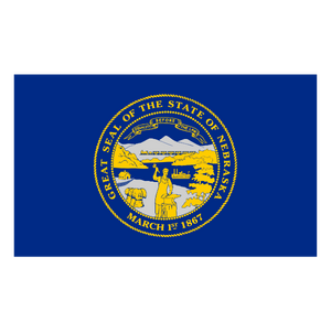 nebraska.png