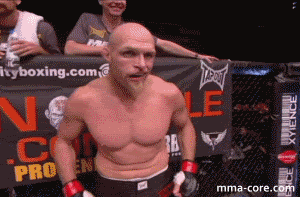 1749949151666.gif