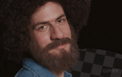 bob-ross-doing-chefs-kiss-imfu7ah091vp4bql.gif