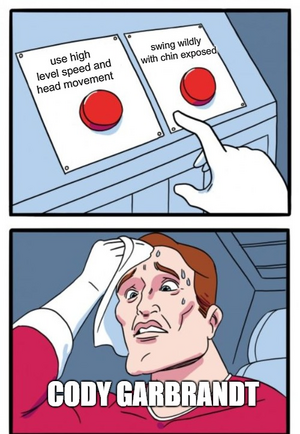 s5ymllov4r481.png