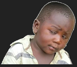 1749957375486.png