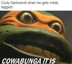 images.jpg