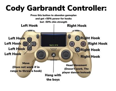go5nj8iqod071.jpg