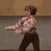 c16f775f1086a2968ca7a3d753226b67.gif