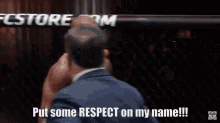 kamaru-usman.gif