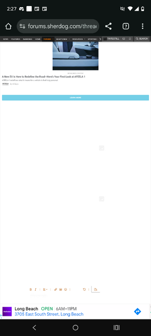 1000008534.png