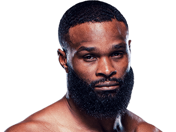 tyron_woodley.png