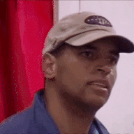 ezgif-2-b3b9f1049d7a.gif
