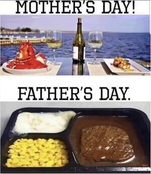 FB_IMG_1749393027676.jpg
