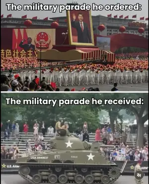 parade.webp