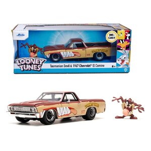 looney-tunes-vehicule-124-chevy-el-camino.jpeg