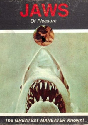 Jaws pleasure.jpg