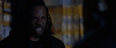 1750035967387.gif