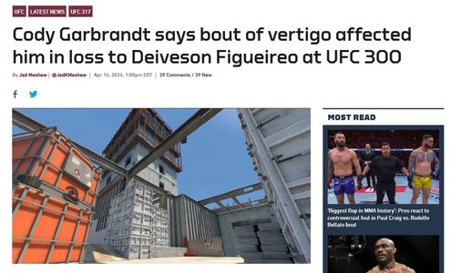 gfhjhfgjhgf.jpg