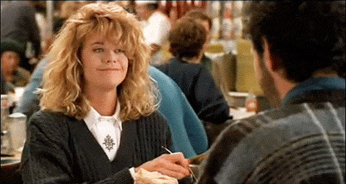 rs_500x266-190215120058-500-when-harry-met-sally-021519.gif